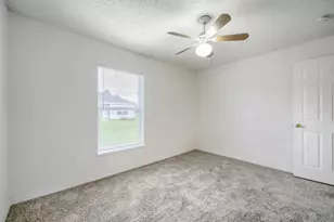 954 Derbyshire Dr, Kissimmee, FL 34758 - Photo 14
