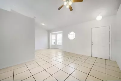 954 Derbyshire Drive, Kissimmee, FL 34758 - Photo 4