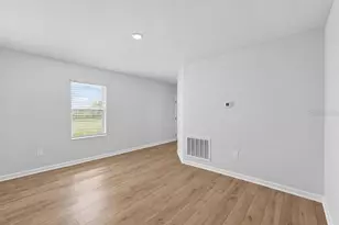 13729 Squall Ln, Hudson, FL 34669 - Photo 12