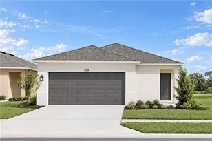 13729 Squall Ln, Hudson, FL 34669 - Photo 1