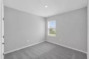 13729 Squall Ln, Hudson, FL 34669 - Photo 16