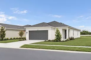 13729 Squall Ln, Hudson, FL 34669 - Photo 30