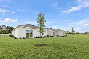 13729 Squall Ln, Hudson, FL 34669 - Photo 26