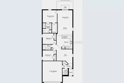 13729 Squall Lane, Hudson, FL 34669 - Photo 12