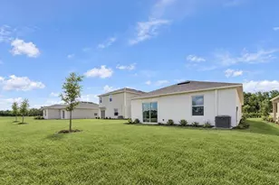 13729 Squall Ln, Hudson, FL 34669 - Photo 28