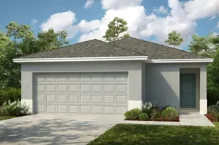 13729 Squall Ln, Hudson, FL 34669 - Photo 1