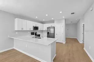 13729 Squall Ln, Hudson, FL 34669 - Photo 2