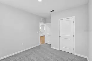 13729 Squall Ln, Hudson, FL 34669 - Photo 18