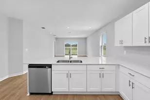 13729 Squall Ln, Hudson, FL 34669 - Photo 8