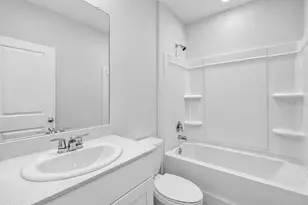 13729 Squall Ln, Hudson, FL 34669 - Photo 22