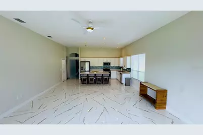 35609 Welby Court, Zephyrhills, FL 33541 - Photo 8