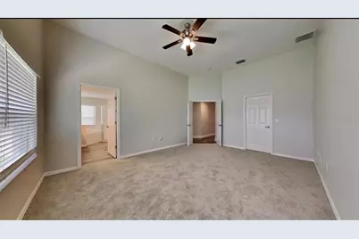 35609 Welby Court, Zephyrhills, FL 33541 - Photo 12