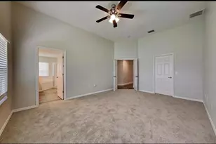 35609 Welby Ct, Zephyrhills, FL 33541 - Photo 12
