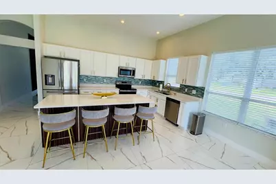 35609 Welby Court, Zephyrhills, FL 33541 - Photo 6