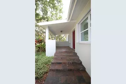 2436 Navarez Avenue, Safety Harbor, FL 34695 - Photo 10