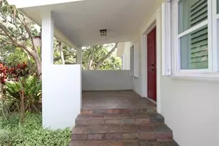 2436 Navarez Ave, Safety Harbor, FL 34695 - Photo 10