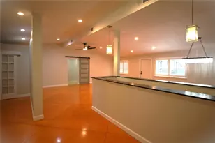 2436 Navarez Ave, Safety Harbor, FL 34695 - Photo 26