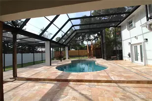 2436 Navarez Ave, Safety Harbor, FL 34695 - Photo 18