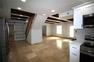 2436 Navarez Ave, Safety Harbor, FL 34695 - Photo 58