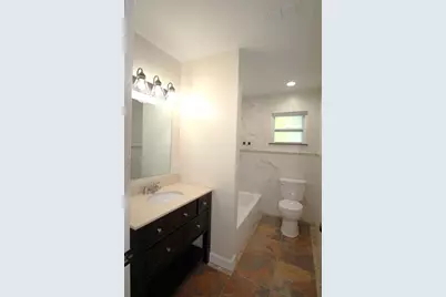 2436 Navarez Avenue, Safety Harbor, FL 34695 - Photo 34