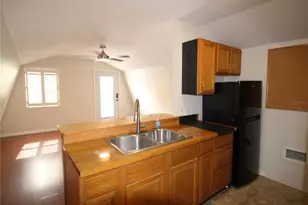 2436 Navarez Ave, Safety Harbor, FL 34695 - Photo 68
