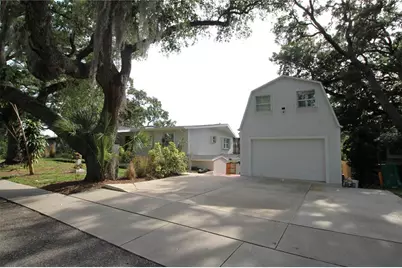 2436 Navarez Avenue, Safety Harbor, FL 34695 - Photo 8