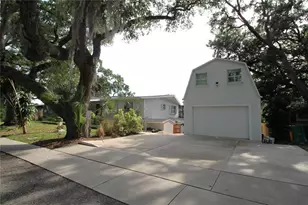 2436 Navarez Ave, Safety Harbor, FL 34695 - Photo 8
