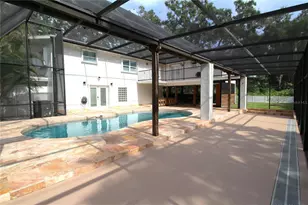 2436 Navarez Ave, Safety Harbor, FL 34695 - Photo 16