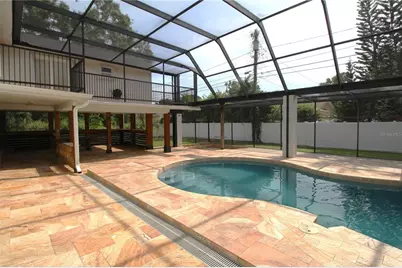 2436 Navarez Avenue, Safety Harbor, FL 34695 - Photo 14