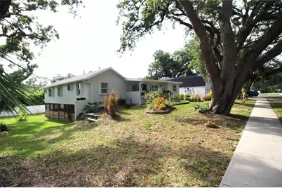 2436 Navarez Avenue, Safety Harbor, FL 34695 - Photo 2