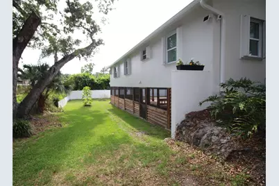 2436 Navarez Avenue, Safety Harbor, FL 34695 - Photo 4