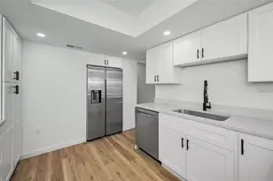 3847 Lighthouse Way, New Port Richey, FL 34652 - Photo 2