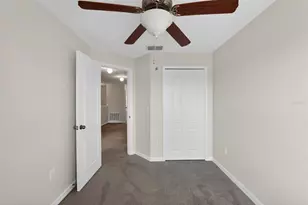2224 Golden Falcon Dr, Ruskin, FL 33570 - Photo 26