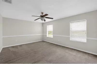 2224 Golden Falcon Drive, Ruskin, FL 33570 - Photo 14