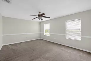 2224 Golden Falcon Dr, Ruskin, FL 33570 - Photo 14