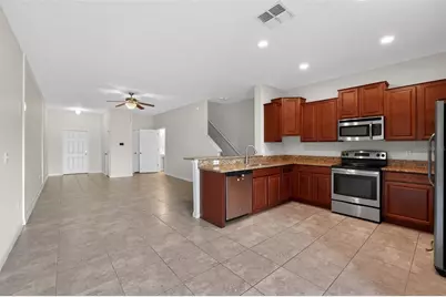2224 Golden Falcon Drive, Ruskin, FL 33570 - Photo 12