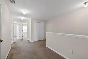 2224 Golden Falcon Dr, Ruskin, FL 33570 - Photo 14