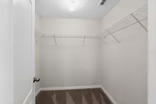 2224 Golden Falcon Dr, Ruskin, FL 33570 - Photo 16