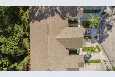 14244 Waterville Circle, Tampa, FL 33626 - Photo 58