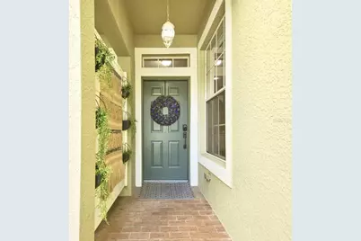 14244 Waterville Circle, Tampa, FL 33626 - Photo 8