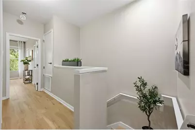 14244 Waterville Circle, Tampa, FL 33626 - Photo 28