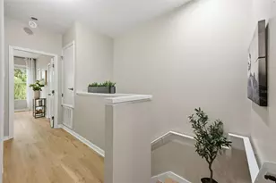 14244 Waterville Cir, Tampa, FL 33626 - Photo 28