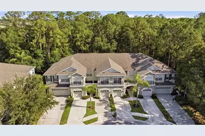 14244 Waterville Circle, Tampa, FL 33626 - Photo 56