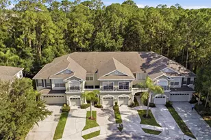 14244 Waterville Cir, Tampa, FL 33626 - Photo 56