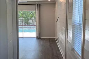 5320 Little Stream Ln, Wesley Chapel, FL 33545 - Photo 2