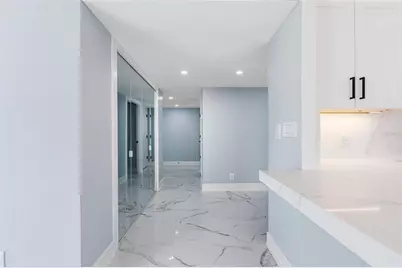 1400 Gulf Boulevard #409, Clearwater Beach, FL 33767 - Photo 28