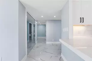 1400 Gulf Blvd, Clearwater Beach, FL 33767 - Photo 28