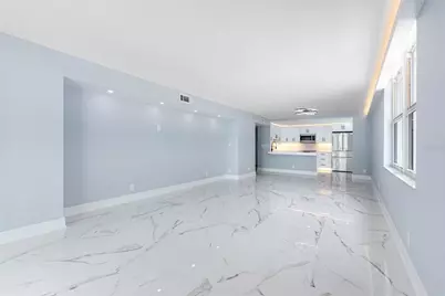1400 Gulf Boulevard #409, Clearwater Beach, FL 33767 - Photo 26