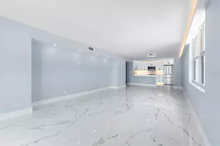 1400 Gulf Blvd, Clearwater Beach, FL 33767 - Photo 26