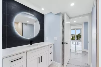 1400 Gulf Boulevard #409, Clearwater Beach, FL 33767 - Photo 42